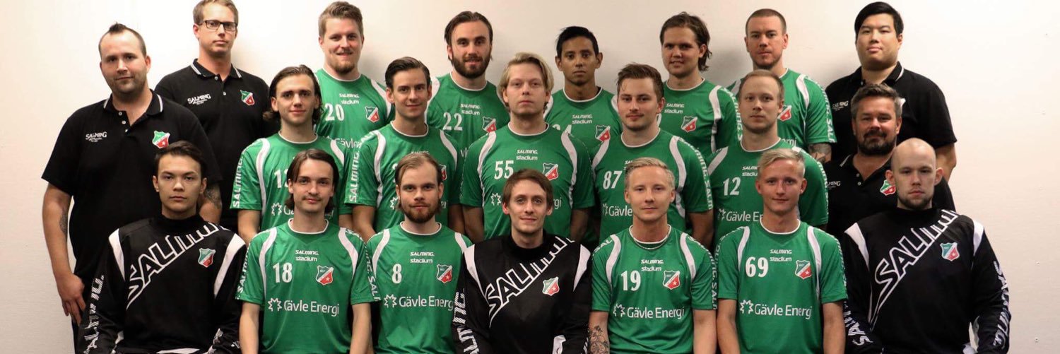 HerrStra's profile banner image