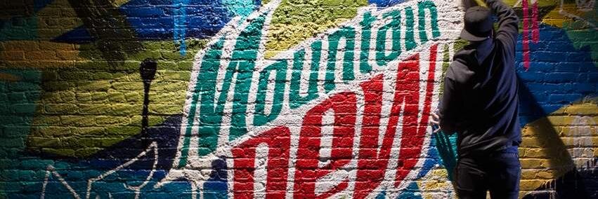 mtn_dew_france's profile banner image
