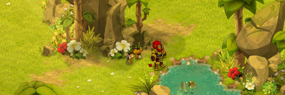 Griffinx_Mod's profile banner image