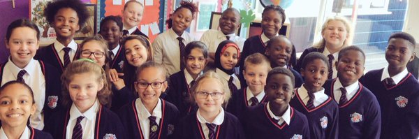 _MissLewis Profile Banner