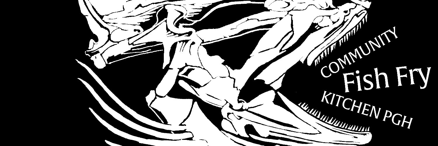 Community Kitchen Pittsburgh banner