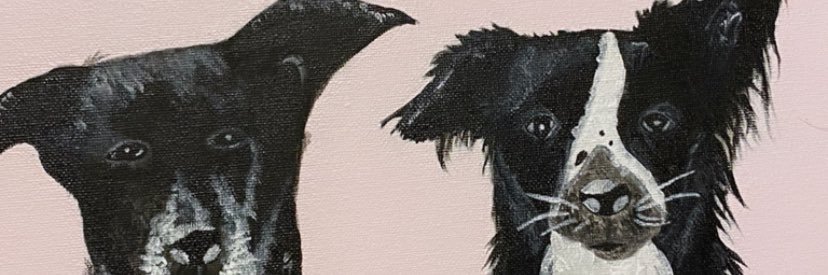 moonbabexx's profile banner image