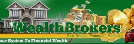 wallstreet580's profile banner image
