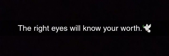 YMwima's profile banner image