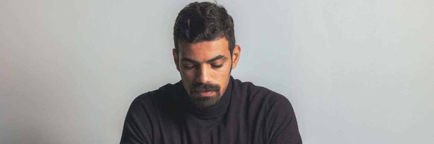M7mdLDE's profile banner image