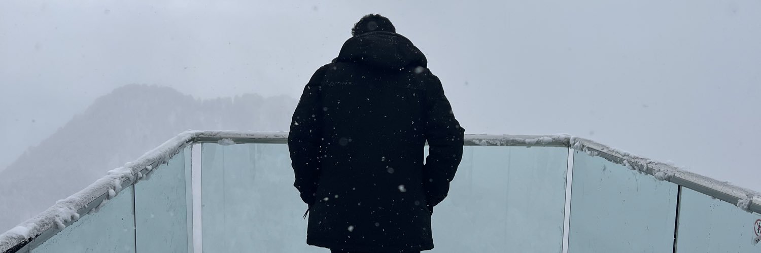 fluckedu's profile banner image