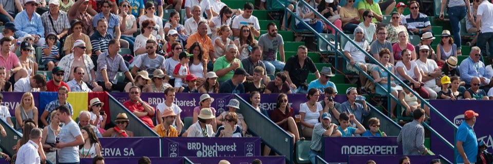 BucharestOpen's profile banner image