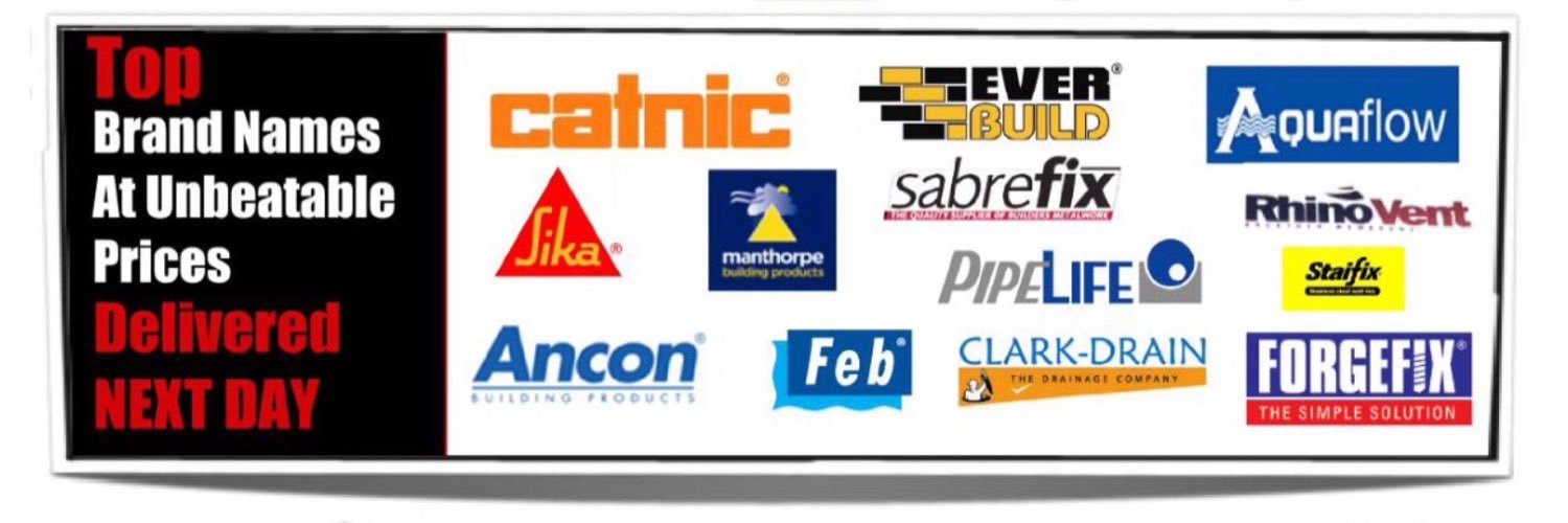 Deals2Build's profile banner image