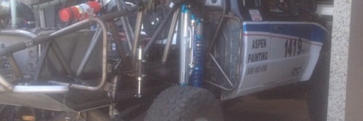 ajustus666's profile banner image