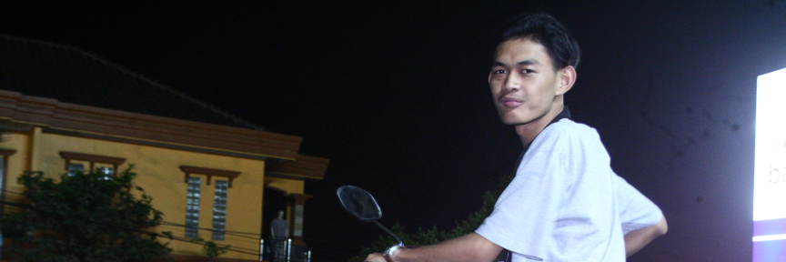 hy_caplin's profile banner image