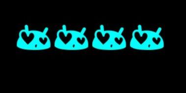 Soo_Dioks's profile banner image
