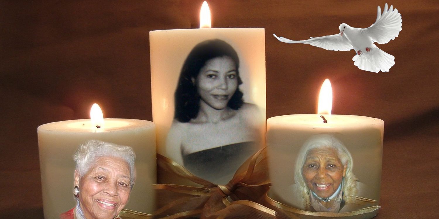 1NinaSimone's profile banner image