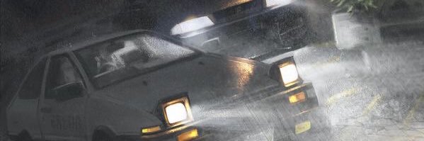 DaSilkyNator's profile banner image