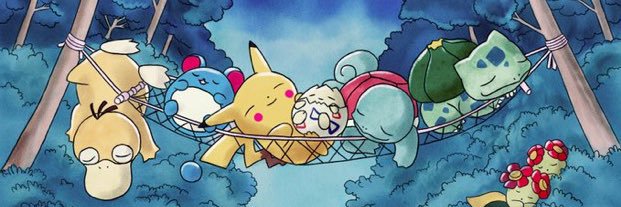 sierritax's profile banner image