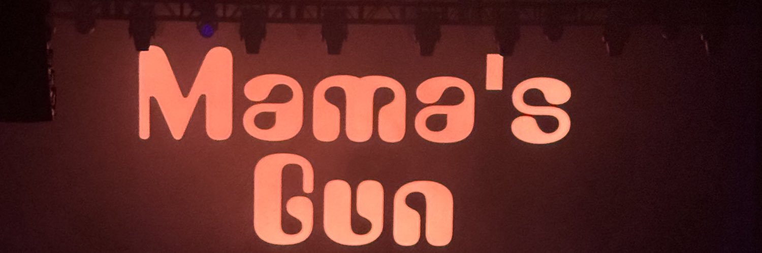 _GaryChristian_'s profile banner image