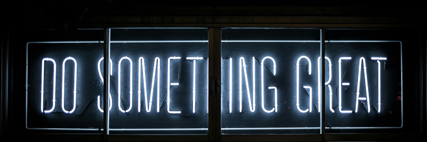 Roman Onishchenko banner