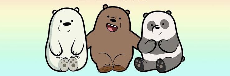 justnarm's profile banner image