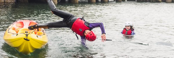 AS_Centres Profile Banner