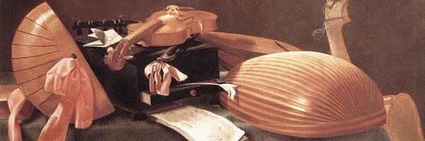 Abeldc63 Profile Banner