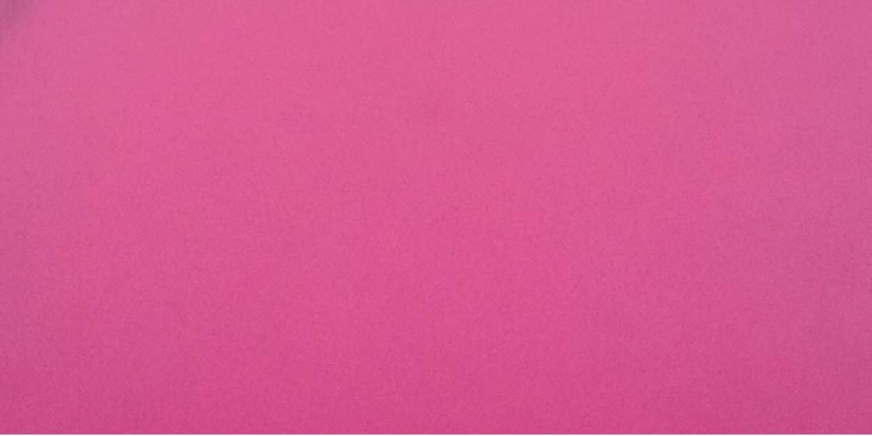 JennaJuice's profile banner image