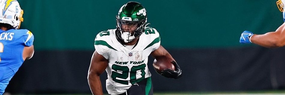 TakesByStone's profile banner image