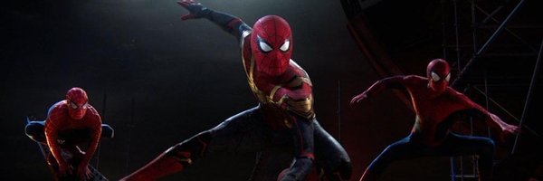 _Neelsreeldeel Profile Banner