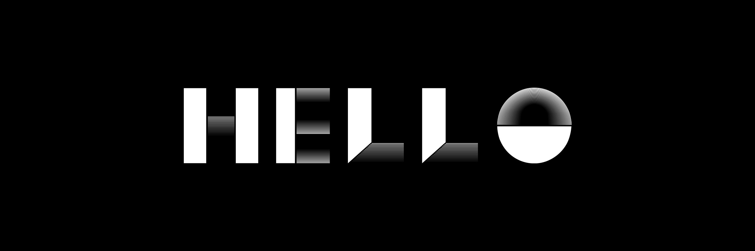 Sametomorrow's profile banner image