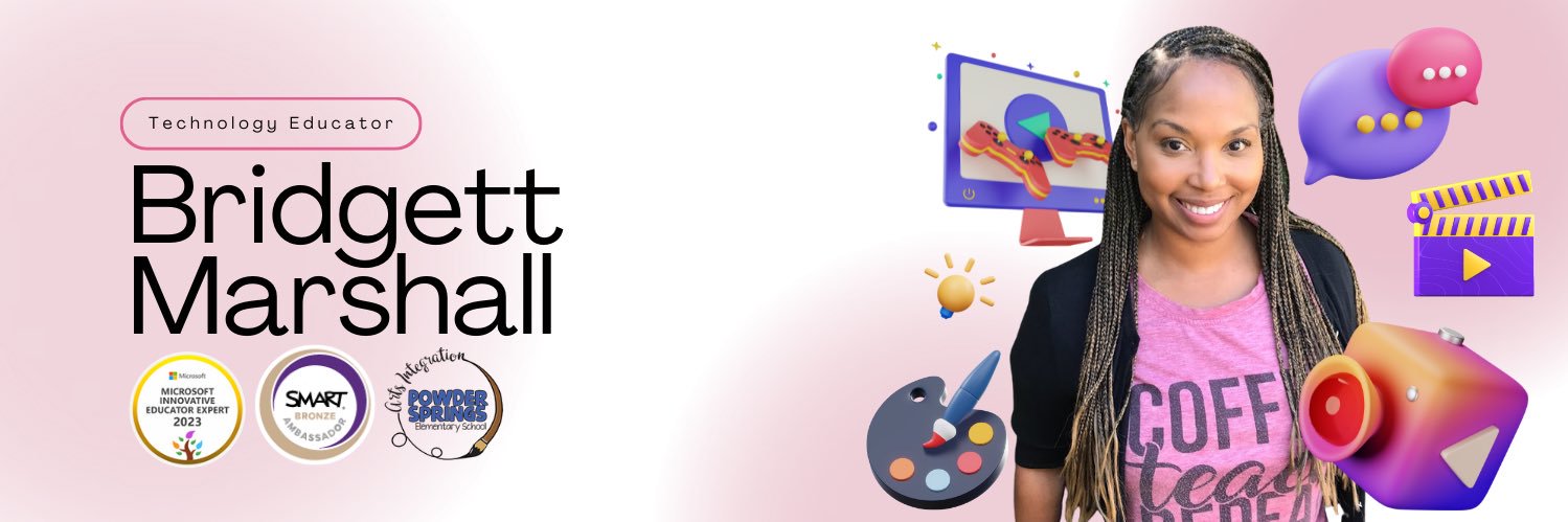 marshallbr2000's profile banner image