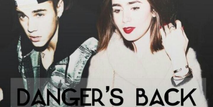 dangerbae's profile banner image