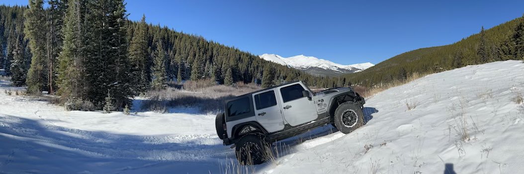 jeep_ky's profile banner image