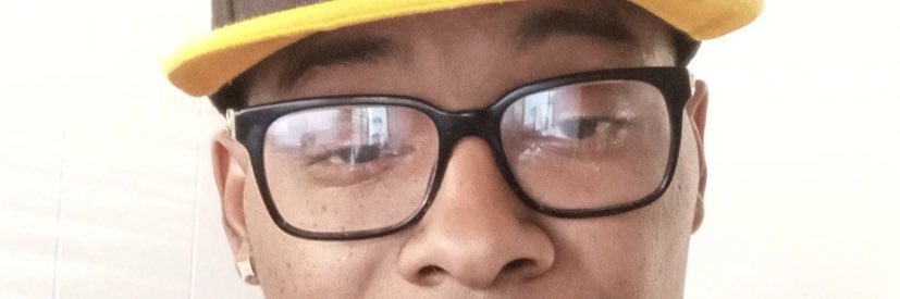 Donjacob3's profile banner image