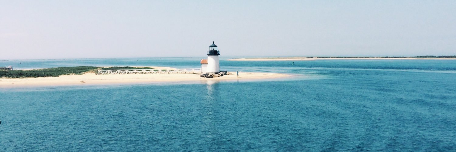 _kendall24's profile banner image