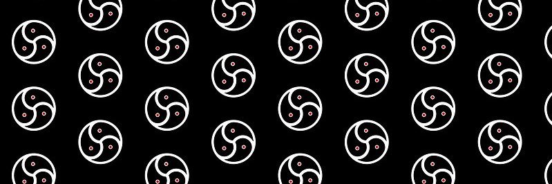 papooseRob's profile banner image