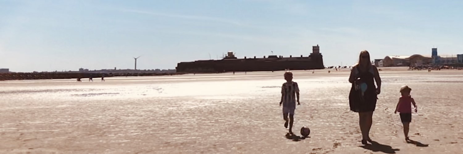 DavidSwain_YH's profile banner image
