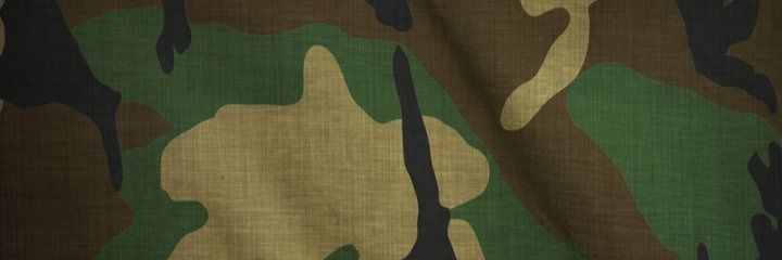 _gordon05's profile banner image
