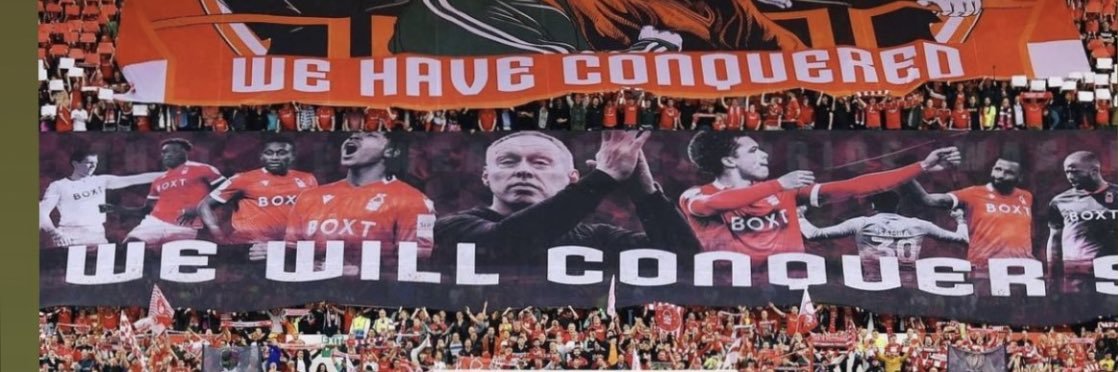 Matthew Baker banner