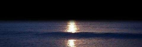 omarguzman28's profile banner image