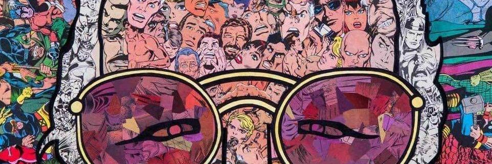 RannahD's profile banner image