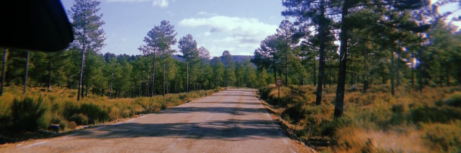 Martalopezv_'s profile banner image