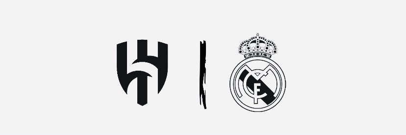 uQSVV's profile banner image