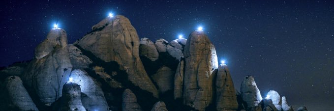 Eva Amela 🎗 🔻 ✵ banner