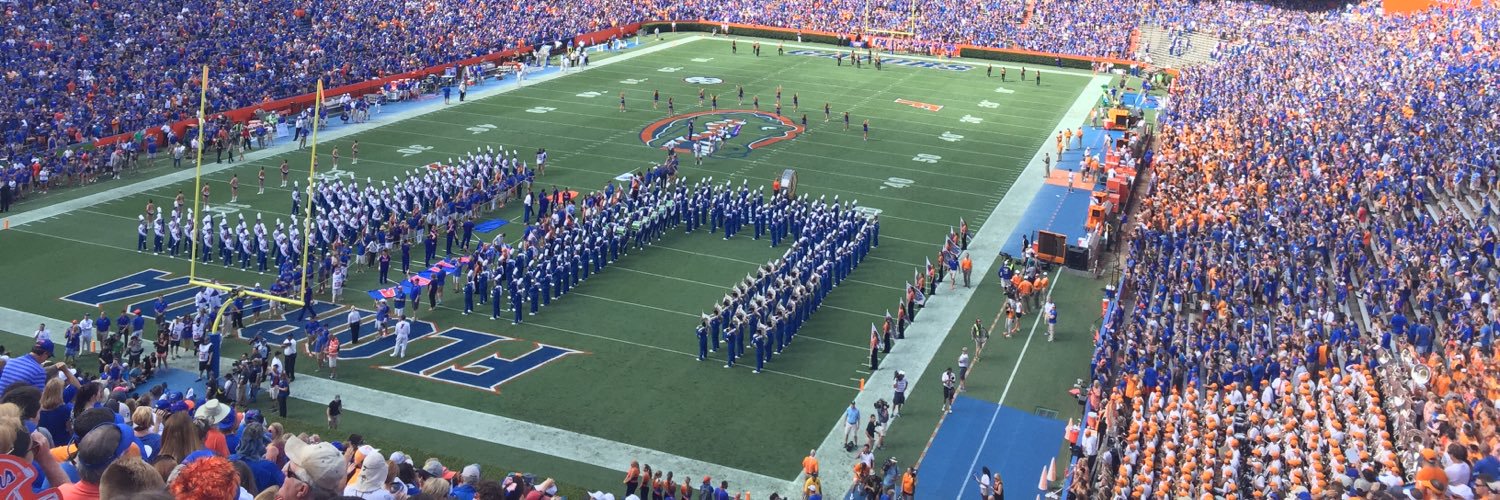 GatorsVino's profile banner image