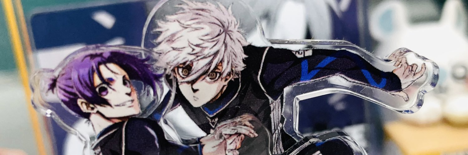 reixvth's profile banner image
