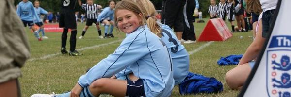 aekbocoladies Profile Banner