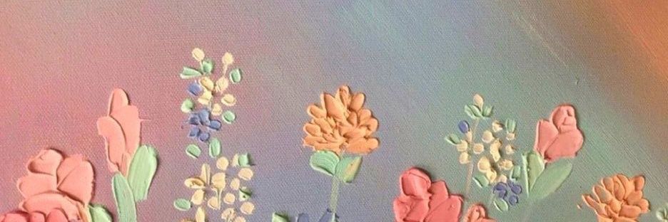 amalia banner