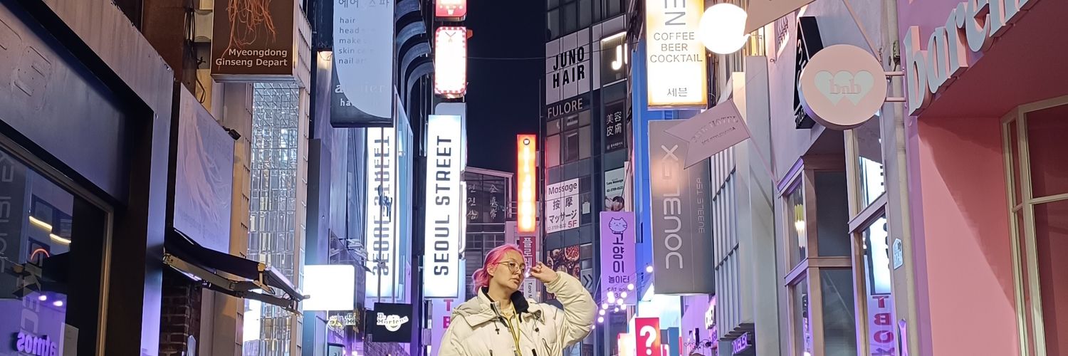 WasabiChannelTV's profile banner image