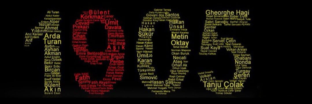 ATABEY banner