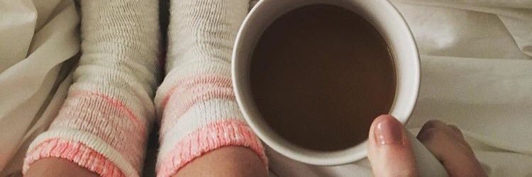 jaynee_mariee's profile banner image