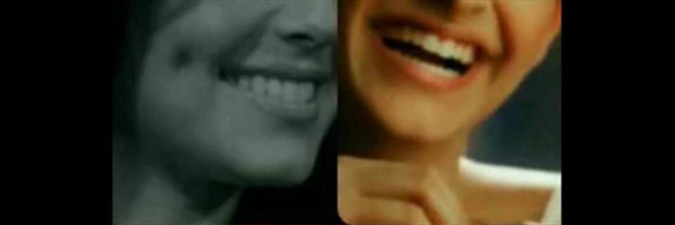 Randa_ALmohand's profile banner image