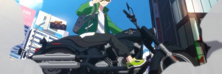 🦆FALL3N🧀 banner